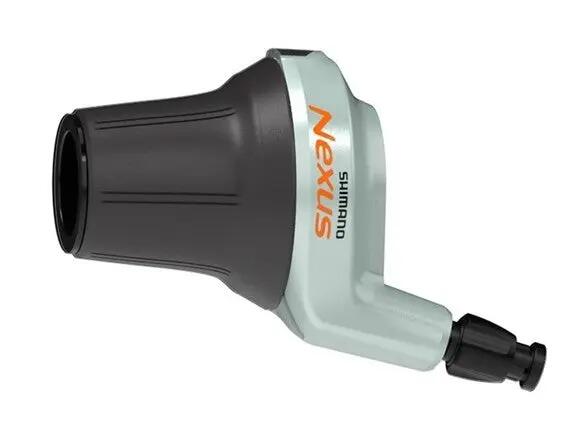 SHIMANO picture