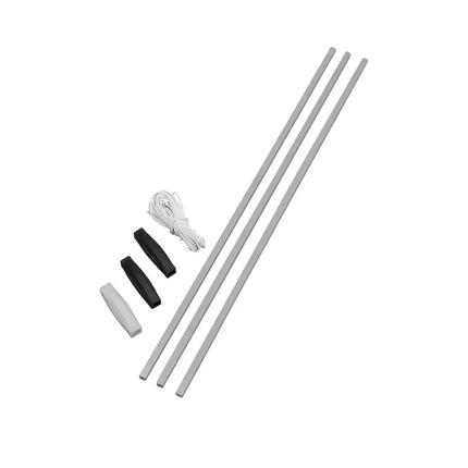 Zeltzubehör Outwell Powertec Reparaturset