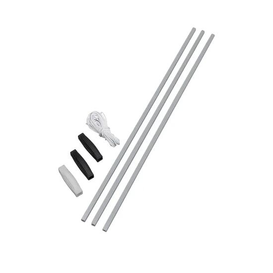 Zeltzubehör Outwell Powertec Reparaturset