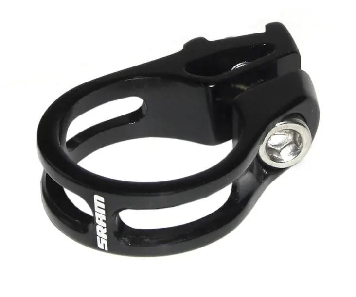 SRAM picture
