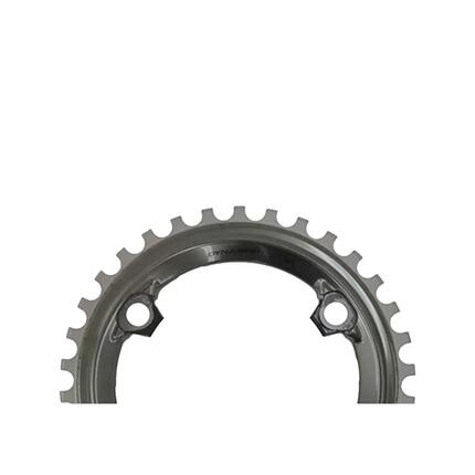 Chaîne Shimano XTR M9000 26T
