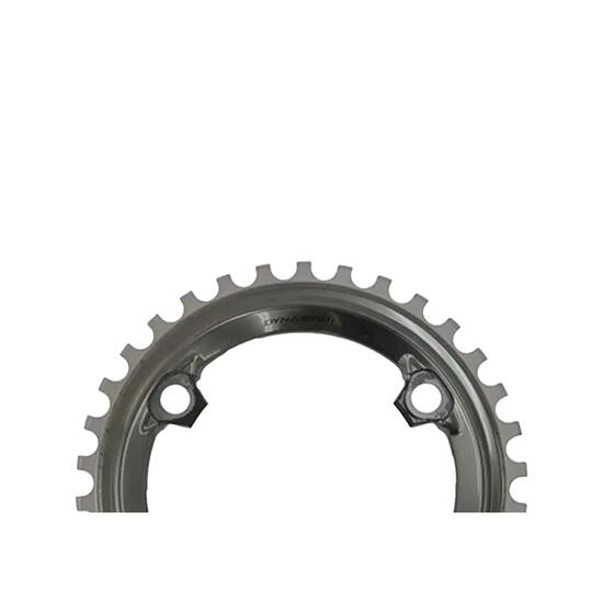 Chaîne Shimano XTR M9000 26T