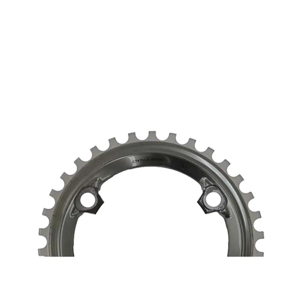 SHIMANO picture