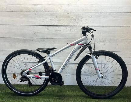 De segunda mano Rockrider ST100
