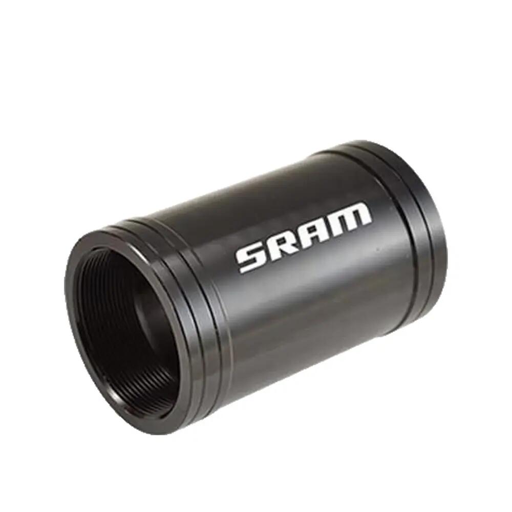 SRAM picture