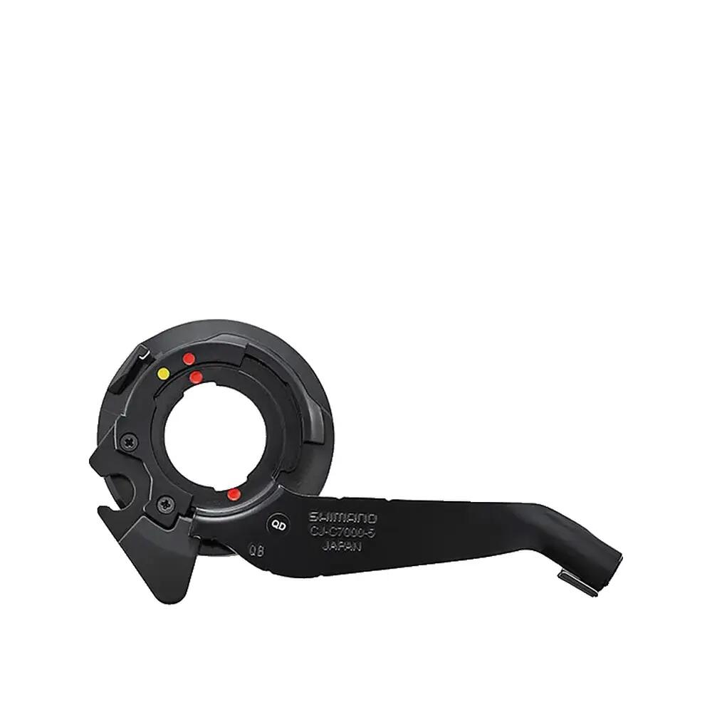 SHIMANO picture