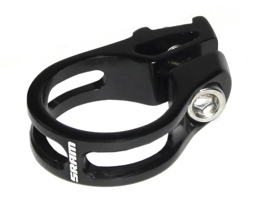 SRAM Trigg. Collier et kit de boulons 11.7018.062.000 XX1/XO1 Eagle 2/3