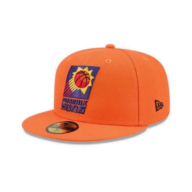 NEW ERA picture