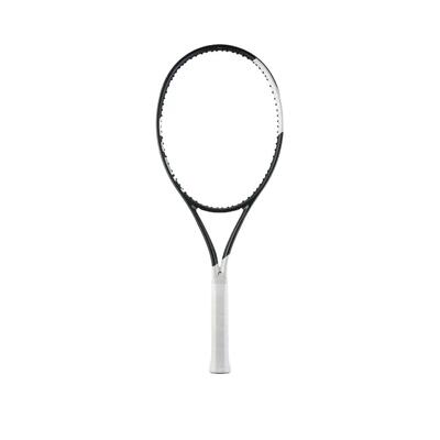 Tenniss racket head speed pro 2026 zwart