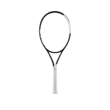 Raquette de tennis Head SPEED PRO Noir