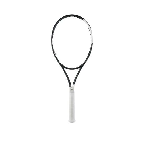 Raquette de tennis Head SPEED PRO Noir