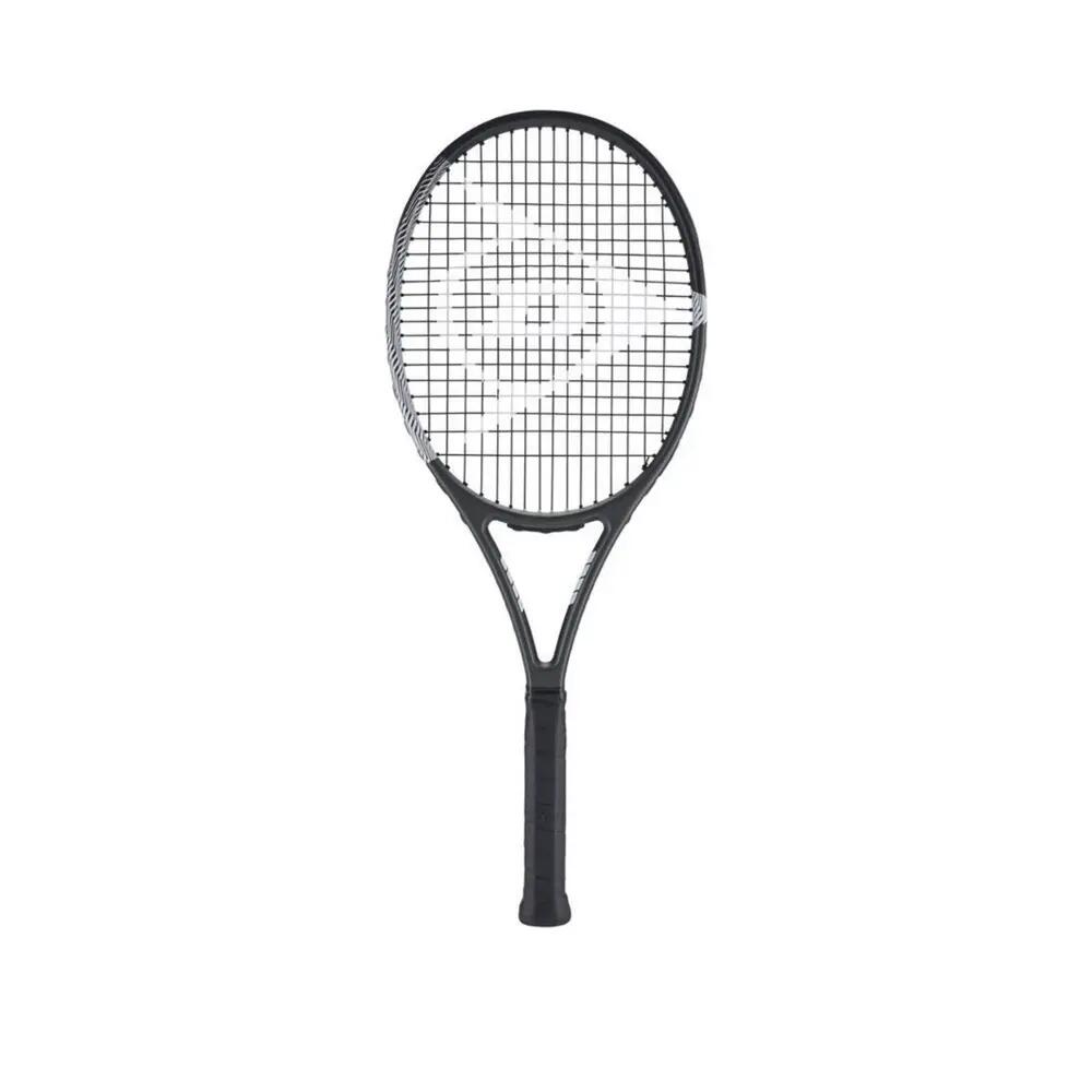 DUNLOP picture