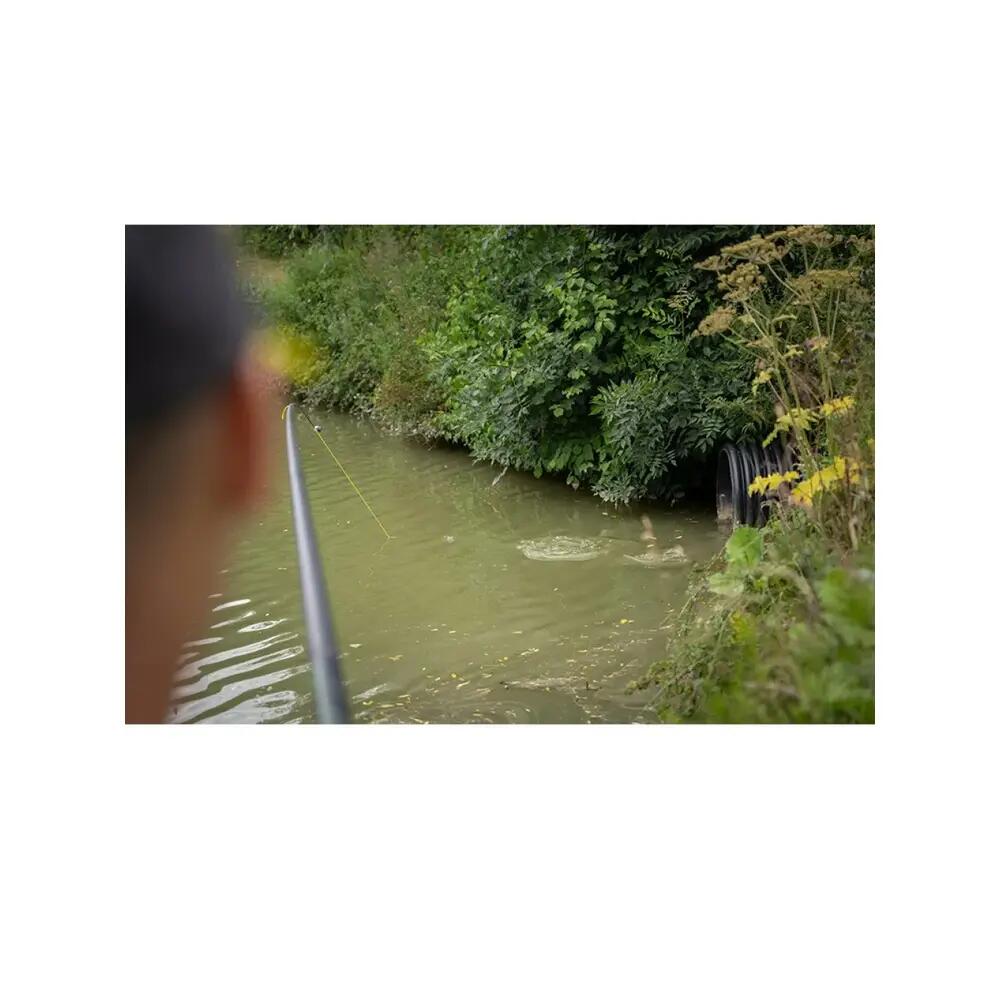 Section de canne à pêche Matrix MTX V2 Margin 1 6/8