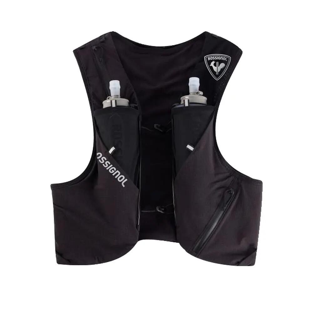 Kamizelka do hydratacji Rossignol Motion 10L Czarna