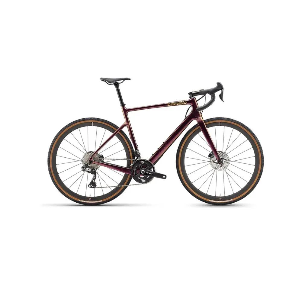 CERVELO picture