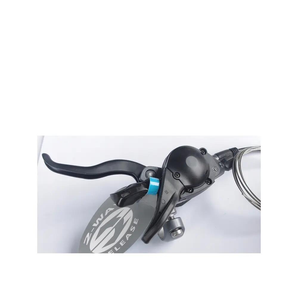 Cassette joint Shimano CJ-S7000 Zwart 2/3