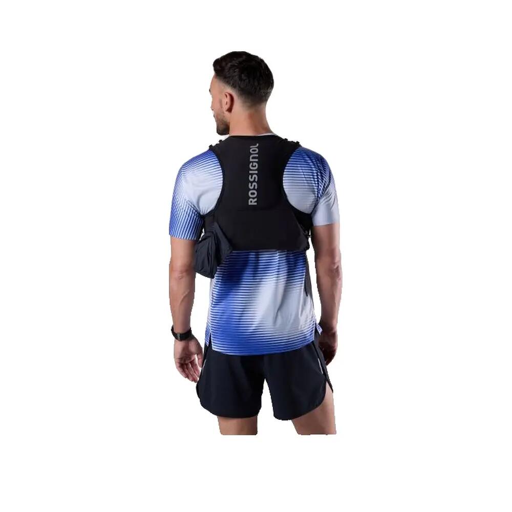 Kamizelka do hydratacji Rossignol Motion 10L Czarna 6/7