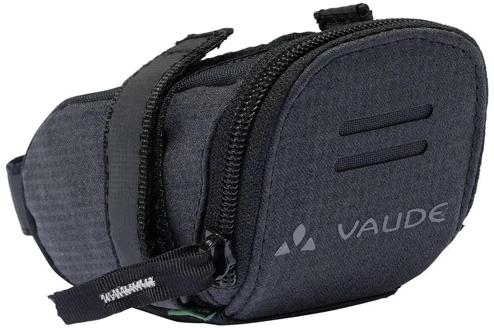 VAUDE picture
