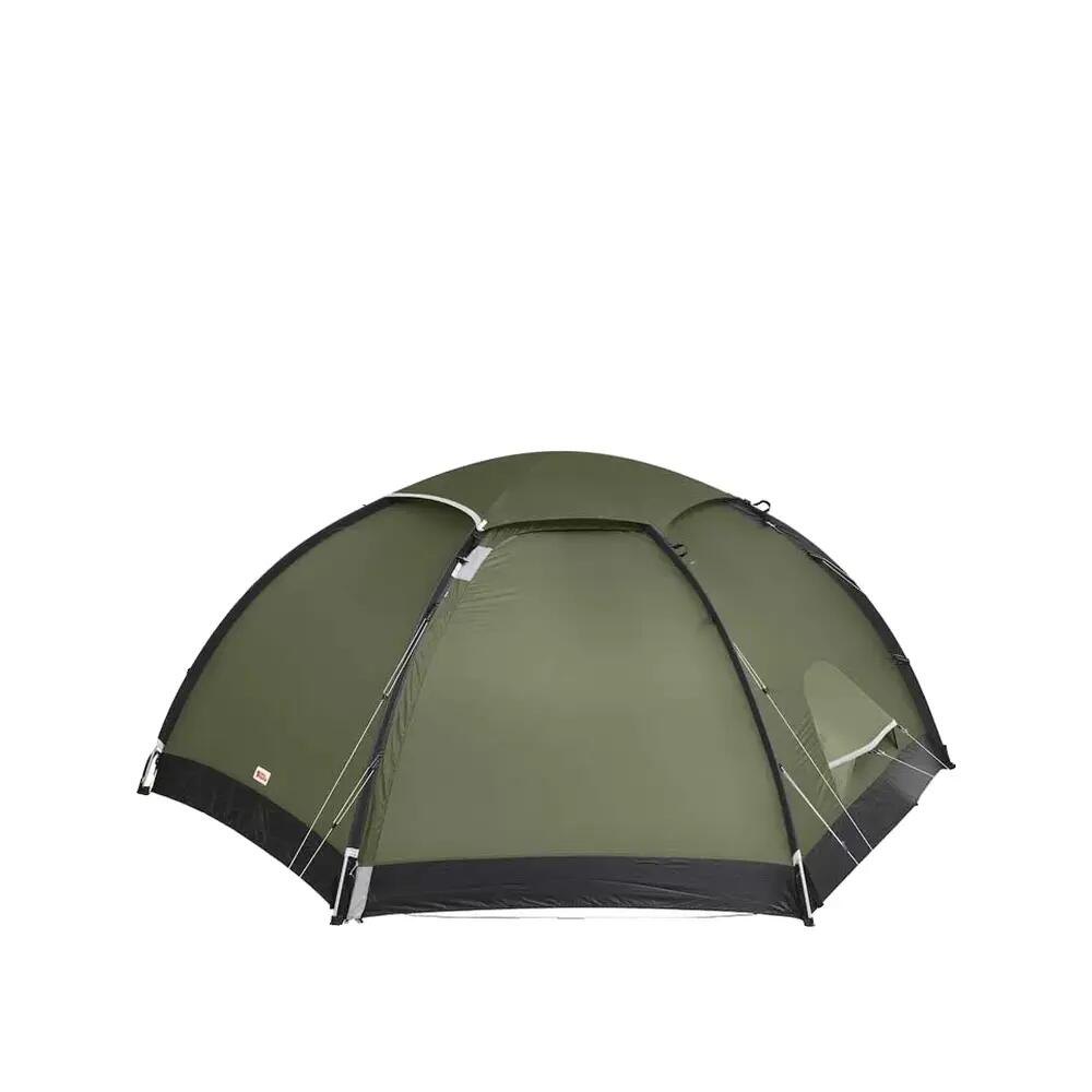 FJALLRAVEN picture