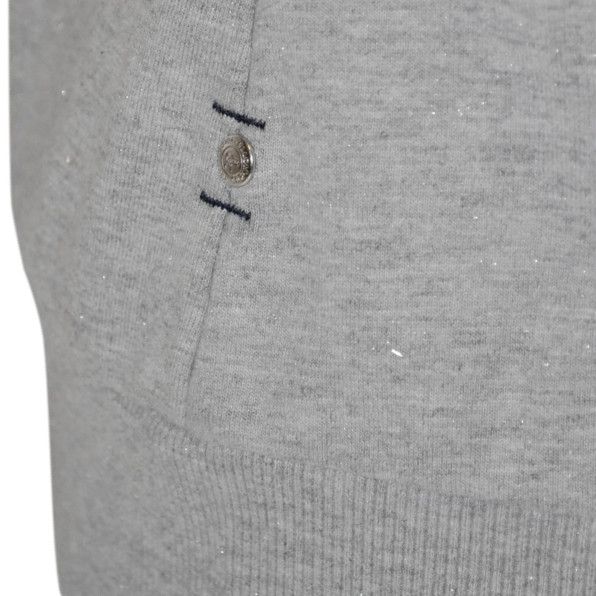 Felpa con cappuccio da donna Flags&Cup Ona 5/6