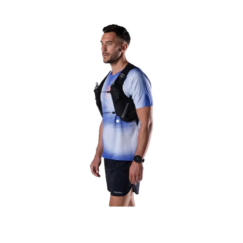 Kamizelka do hydratacji Rossignol Motion 10L Czarna 2/7