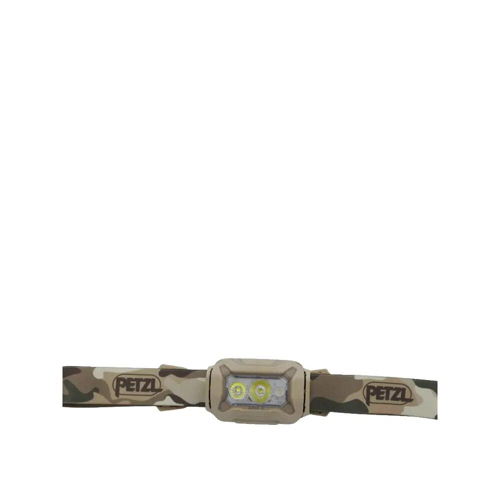 PETZL picture