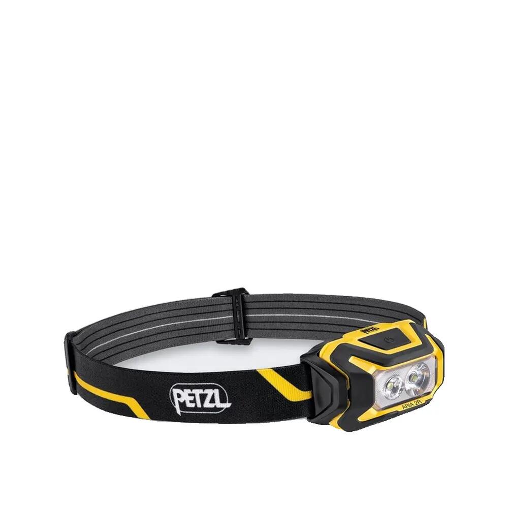PETZL picture