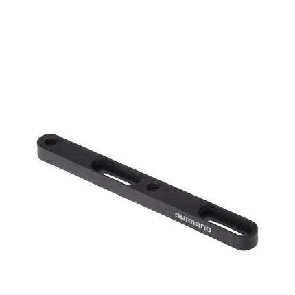 Support de bouteille Shimano Dura-Ace Di2