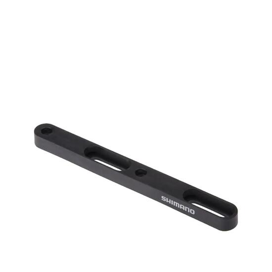Support de bouteille Shimano Dura-Ace Di2
