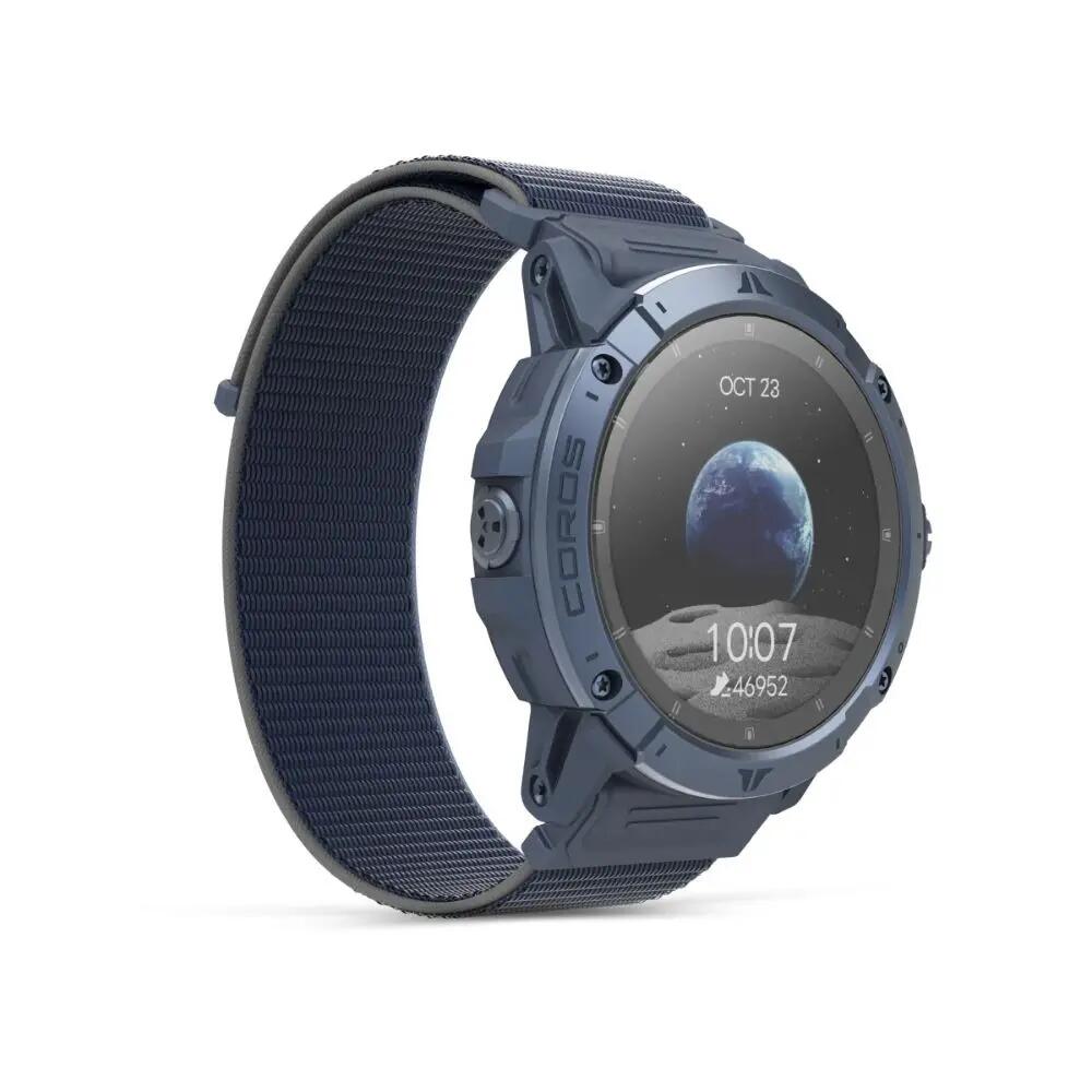 Montre connectée Coros Vertix 2S 3/3