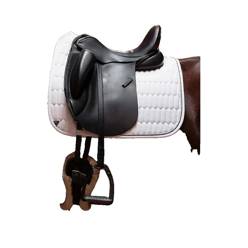Tapis de selle Anky Perception 5/5