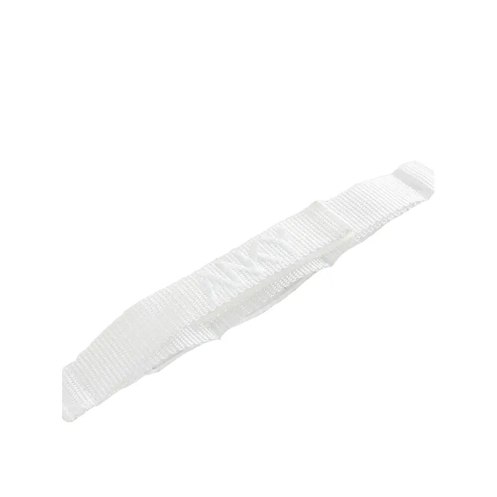 Tapis de selle Anky Perception 4/5