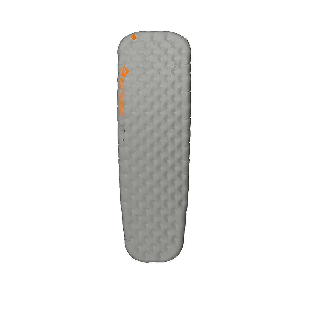 Luchtbed Sea to Summit Ether Light XT Isolatie 3/7
