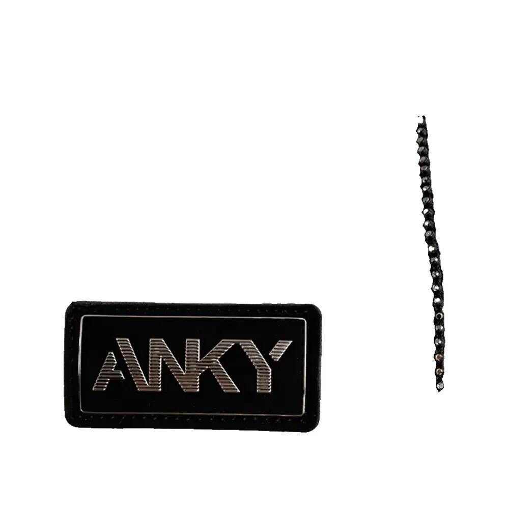 Tapis de selle Anky Perception 3/5