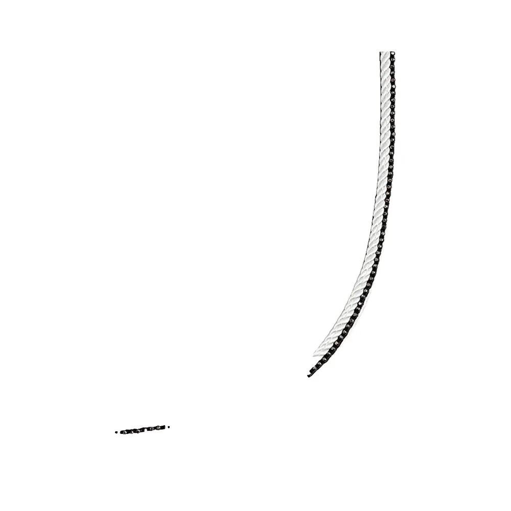 Tapis de selle Anky Perception 2/5