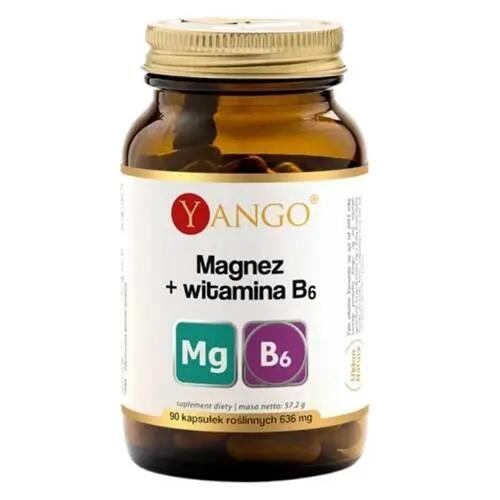 Vitamine și minerale Concentrarea memoriei creierului 5904194064921 90 buc