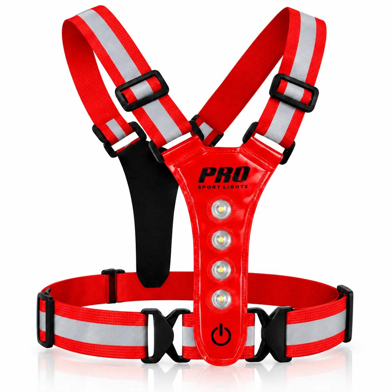 PRO SPORT LIGHTS picture