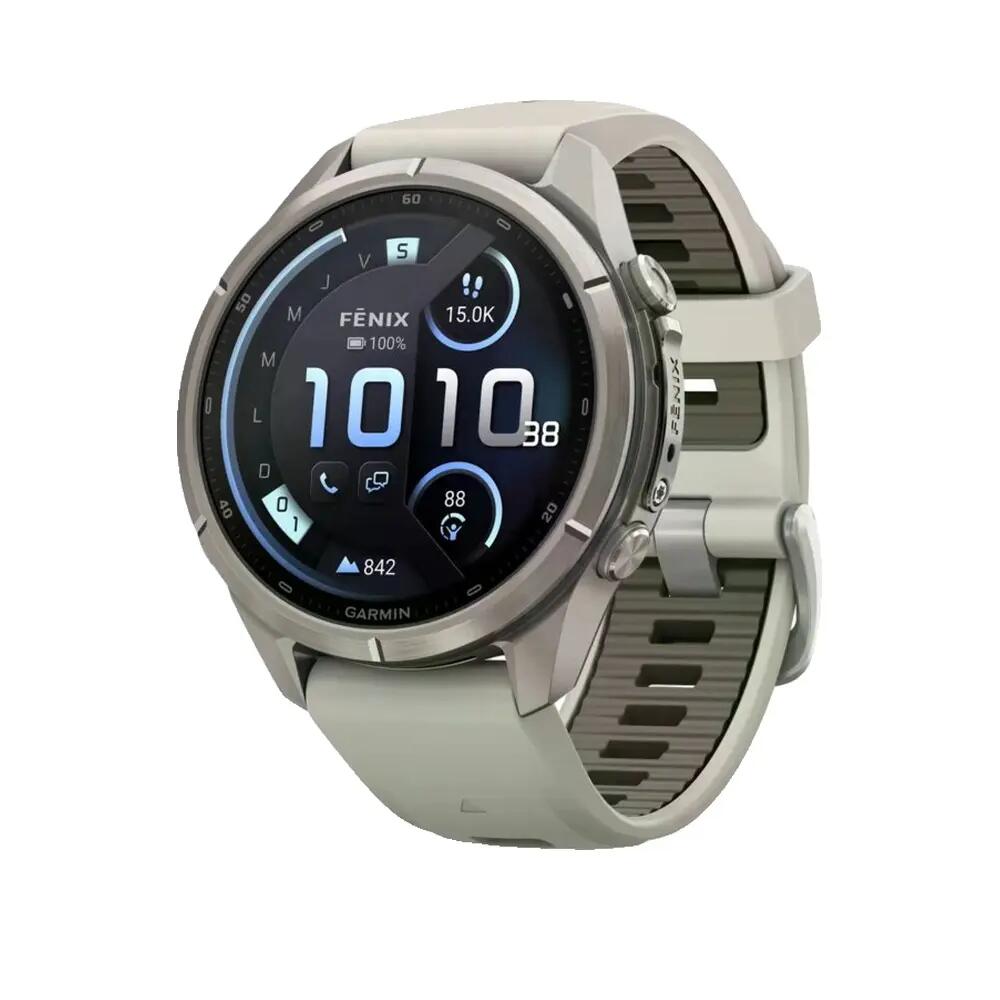 GARMIN picture