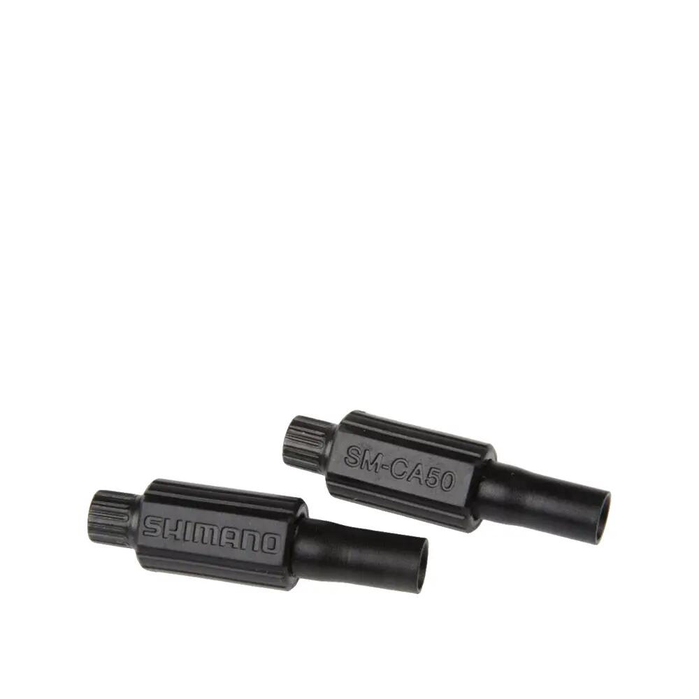 SHIMANO picture