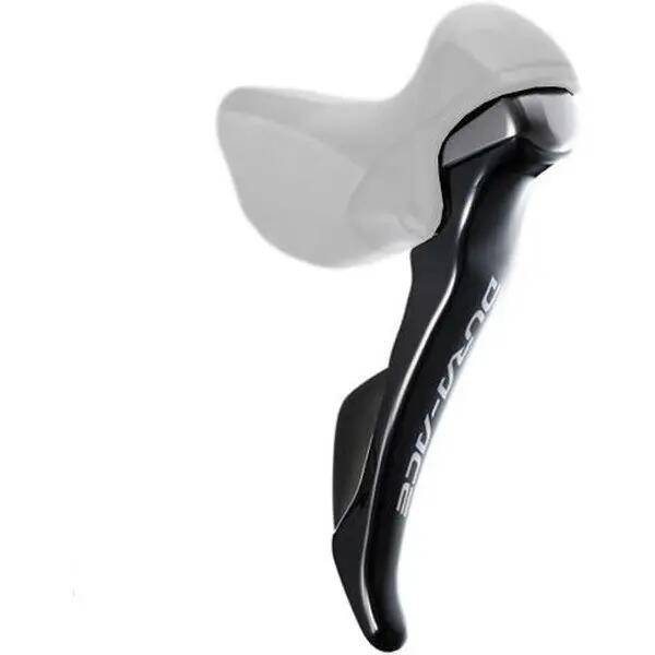 SHIMANO picture