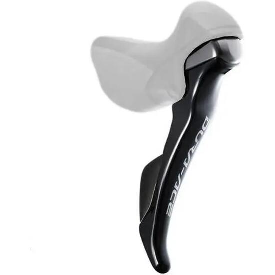 Montagesatz für den rechten Haupthebel Shimano ST-9001