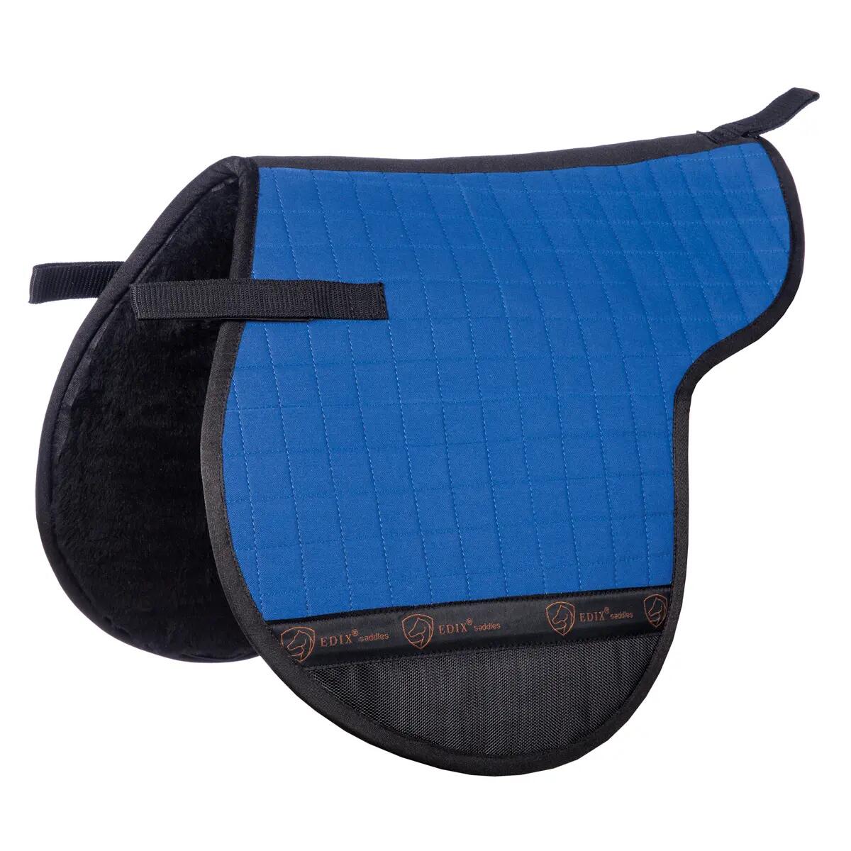 EDIX SADDLES picture