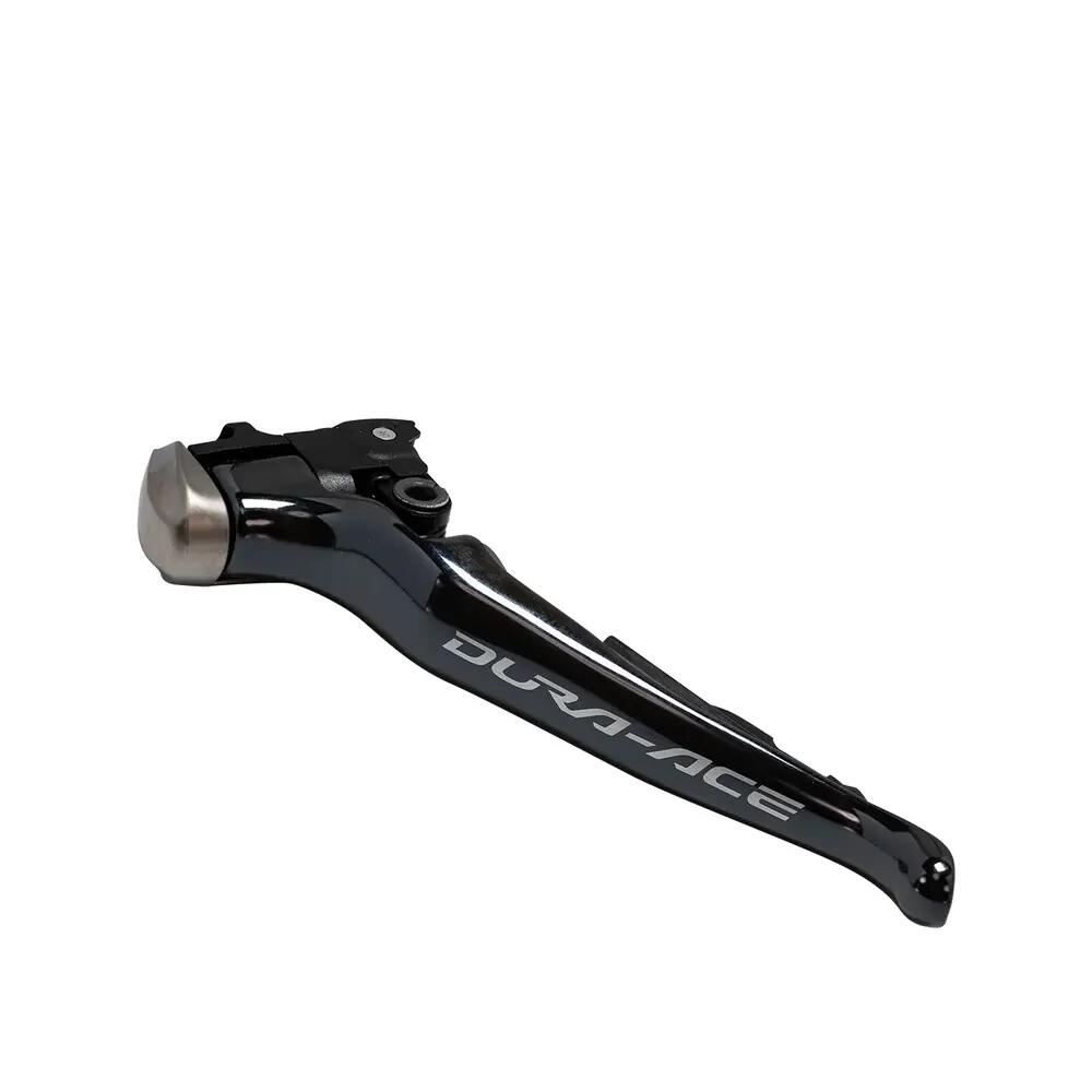 Jobb oldali főkar szerelő készlet Shimano ST-9001 2/2