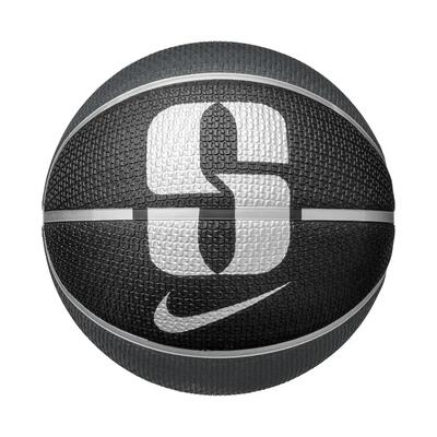 Pallonecanestro Nike Sabrina Ionescu Signature