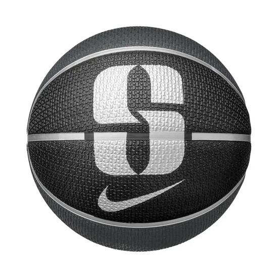Pallonecanestro Nike Sabrina Ionescu Signature