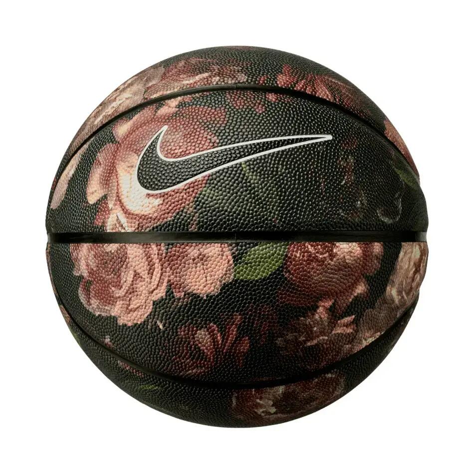 NIKE picture
