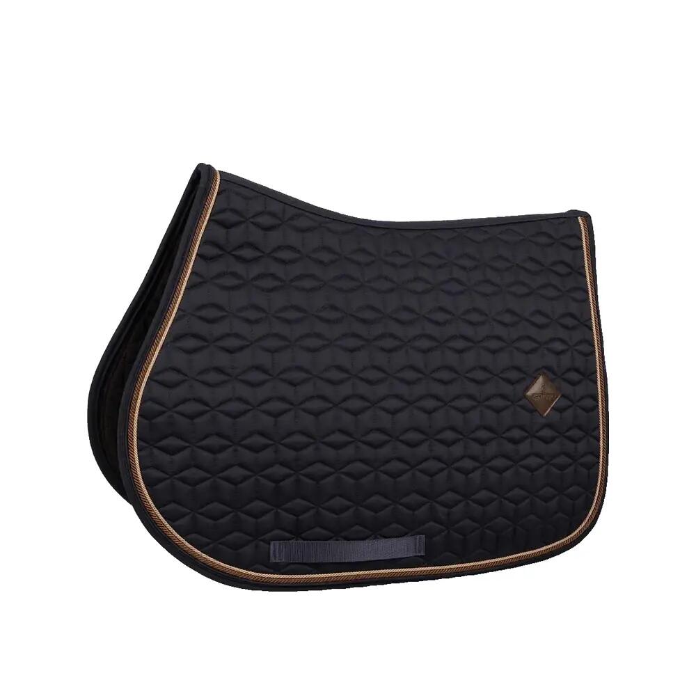 KENTUCKY HORSEWEAR picture