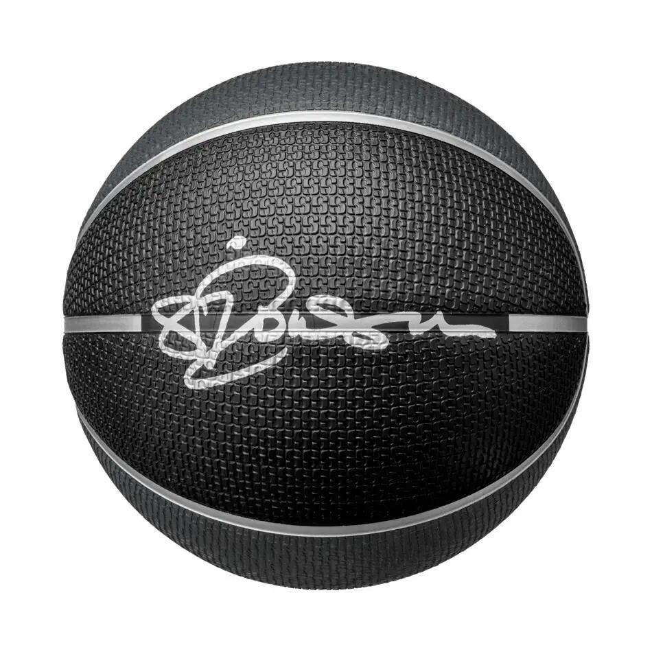 Ballon de basketball Nike Sabrina Ionescu Signature 3/4