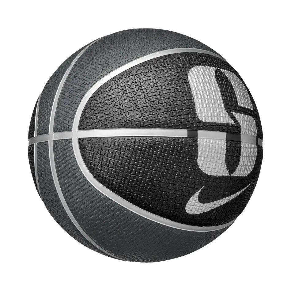 Ballon de basketball Nike Sabrina Ionescu Signature 2/4