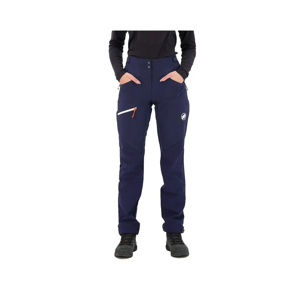 MAMMUT picture